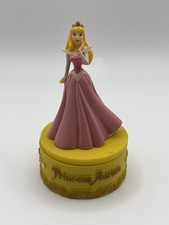Disney Princess Aurora