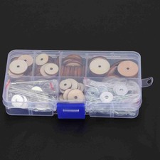 50 Set Doll Joints Toy