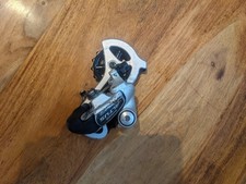 Shimano Altus RD R310 8 Speed Rear Derailleur