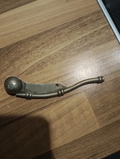 Boatswains Call Whistle Royal