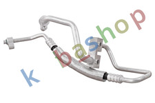 AIR CONDITIONING HOSE/PIPE