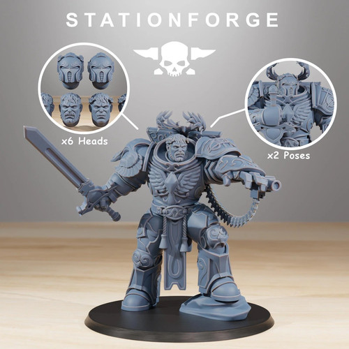 Socratis archon space division - archon,