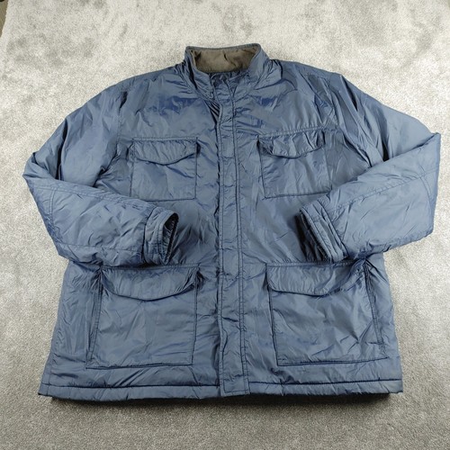 James pringle jacket mens - james,