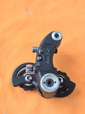 Ofmega Mistral (Gen 1, 1982