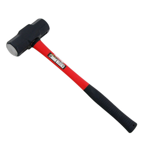 Neilsen 4lb sledge hammer - neilsen,