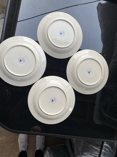 Whittard chelsea alice in - chelsea,