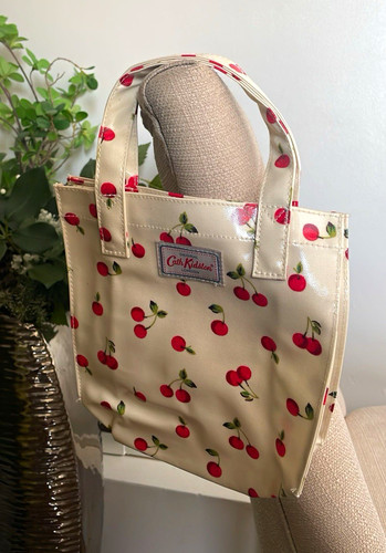 Cath kidston ivory - kidston,