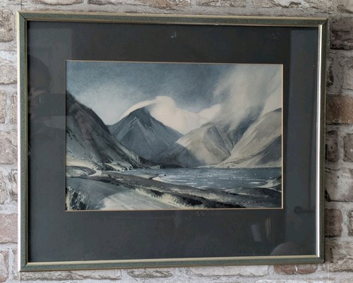 Heaton cooper wind and sun - cooper,