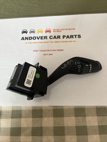 Ford focus mk3 - mk3, genuine