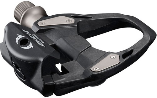 Shimano r7000 105 spd - shimano, pd-r7000