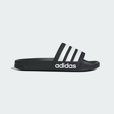 adidas Adilette Men's Shower