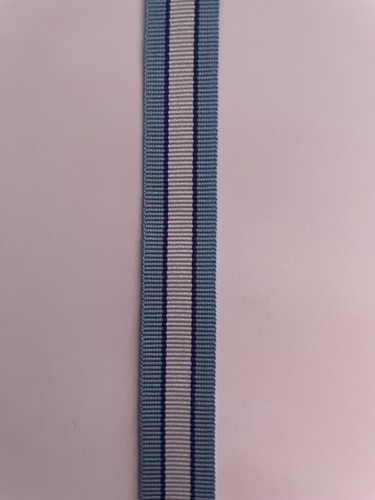 Cyprus miniature size - miniature, medal