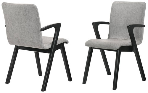 Varde mid century gray - mid-century,