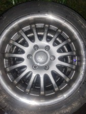 Mitsubishi Walkinshaw L200- 20