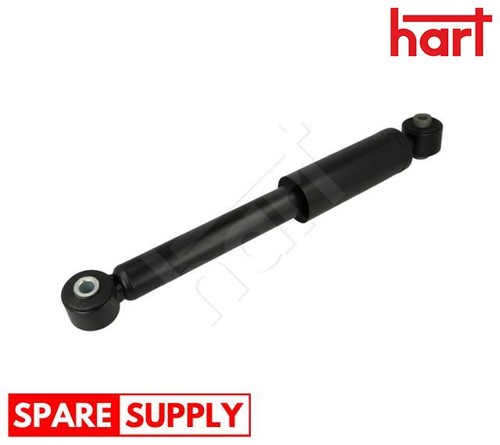 Shock absorber for ford mondeo - absorber,