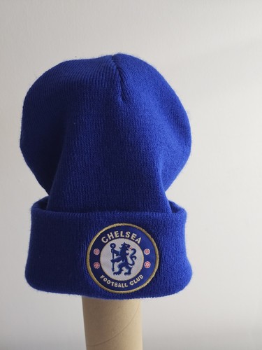 Chelsea official blue - chelsea,