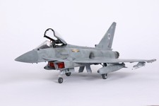 Pro Build 1/32 Revell Eurofighter Typhoon