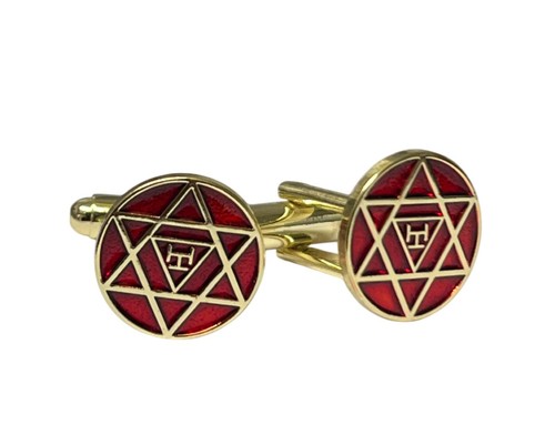 Freemasons masonic royal - masonic,