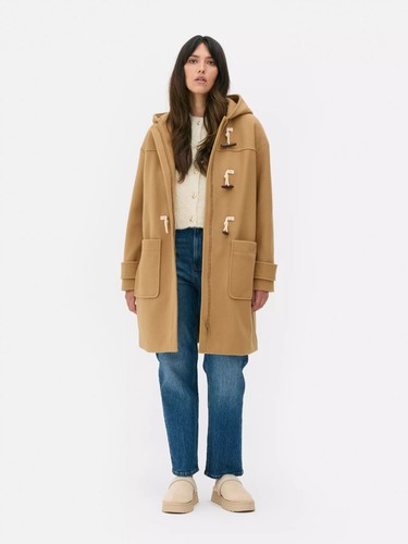 Primark presents paula - primark,