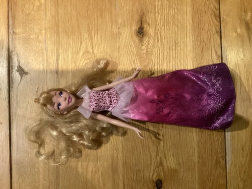 Disney sleeping beauty aurora - disney,