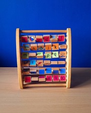 Early Learning Centre (ELC)