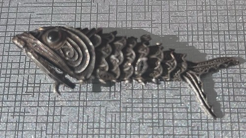 Antique sterling silver - antique,