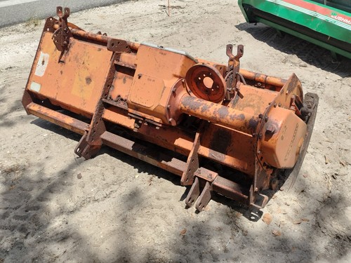 Howard rotovator rotary - hr-30,