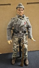 Dragon 1/6 Scale German Action