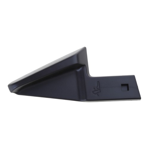Seat handle height - seat,