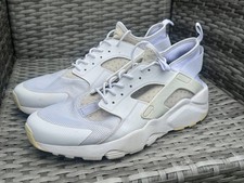 Nike Air Huarache Run Ultra