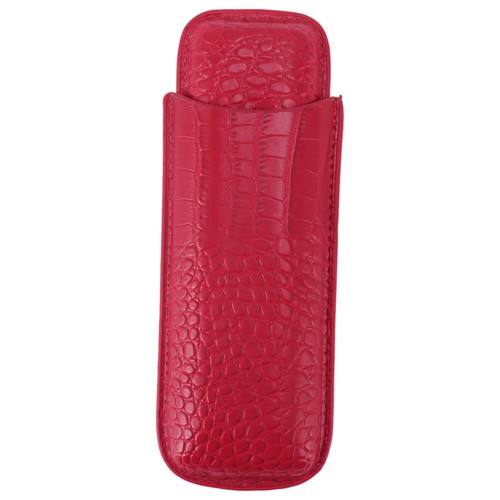 Cigar case holder - ´cigar,