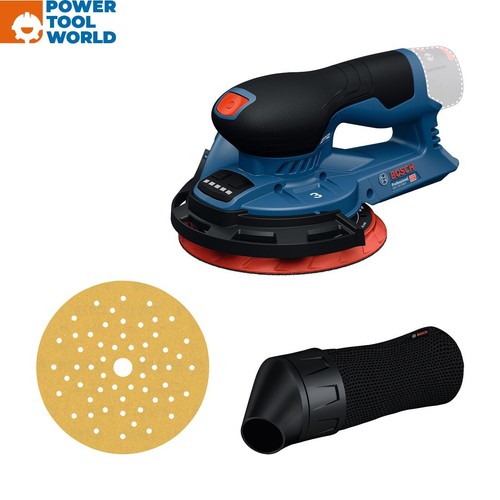 Bosch professional gex - bosch,