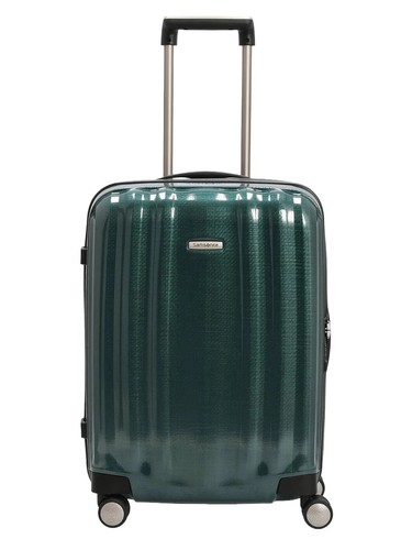 Samsonite lite cube - samsonite, spinner