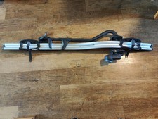 Thule 591 Pro Ride 2015 Roof