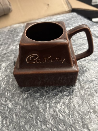Cadbury dairy milk - cadbury, chocolate