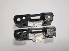 OLYMPUS OM4 SPARE PARTS.