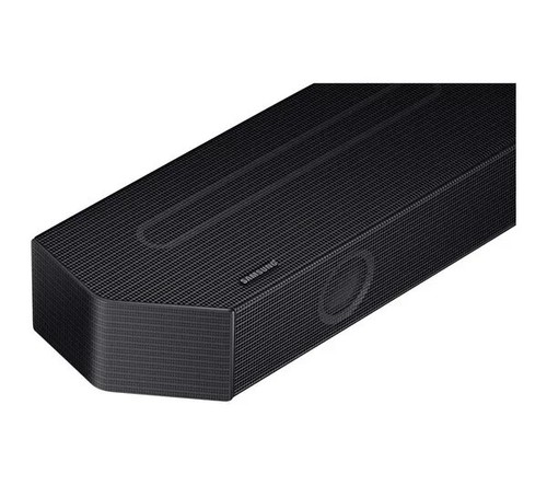 Samsung q600c 2 channel - samsung, hw-q600c