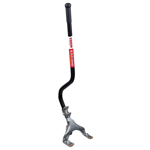 Esco tire demount tool - esco,