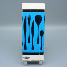 OLD HALL ALVESTON SUGAR TONGS