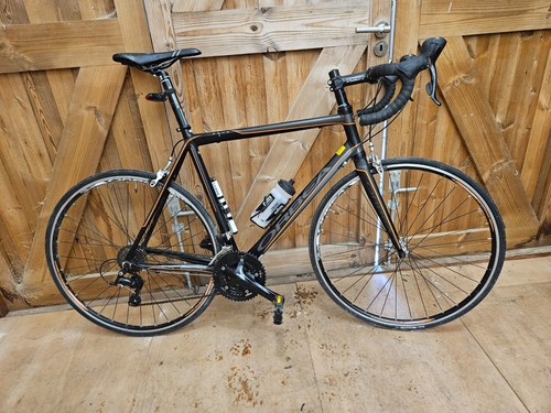 Orbea aqua road - , bike