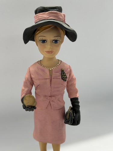 Robert harrop 40th - robert,