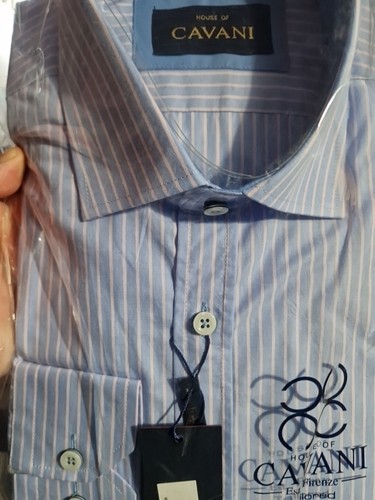 Men cavani shirt premium - men's,
