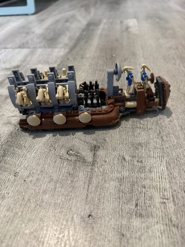 Lego star wars 40686 2024 - wars, 40686-2024