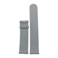 NOMOS Watches - Strap -