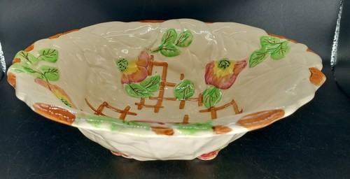 Vintage 1950s brentleigh ware - vintage,