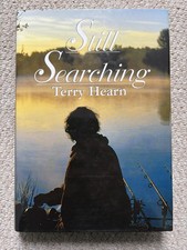 Still Searching by Terry Hearn