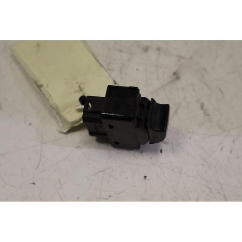 Front right power window - power,