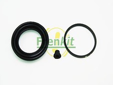 FRENKIT 248089 REPAIR KIT