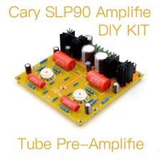 MOFI-Cary SLP90.Se-Tube