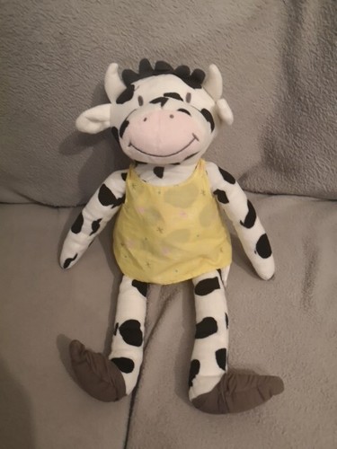 Ikea fabler cow - fabler,